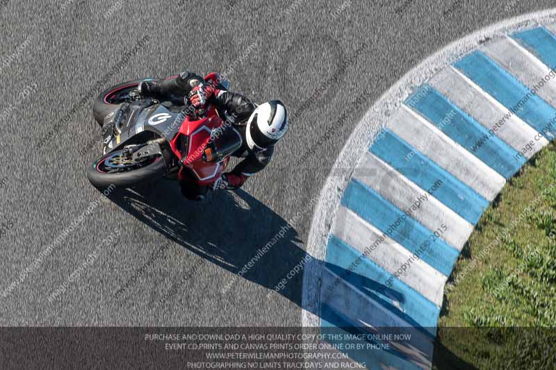 28th to 30th march 2015;Jerez;event digital images;motorbikes;no limits;peter wileman photography;trackday;trackday digital images