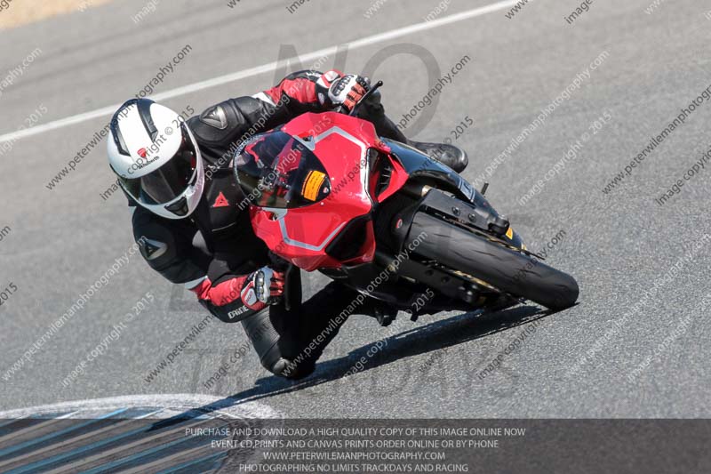 28th to 30th march 2015;Jerez;event digital images;motorbikes;no limits;peter wileman photography;trackday;trackday digital images