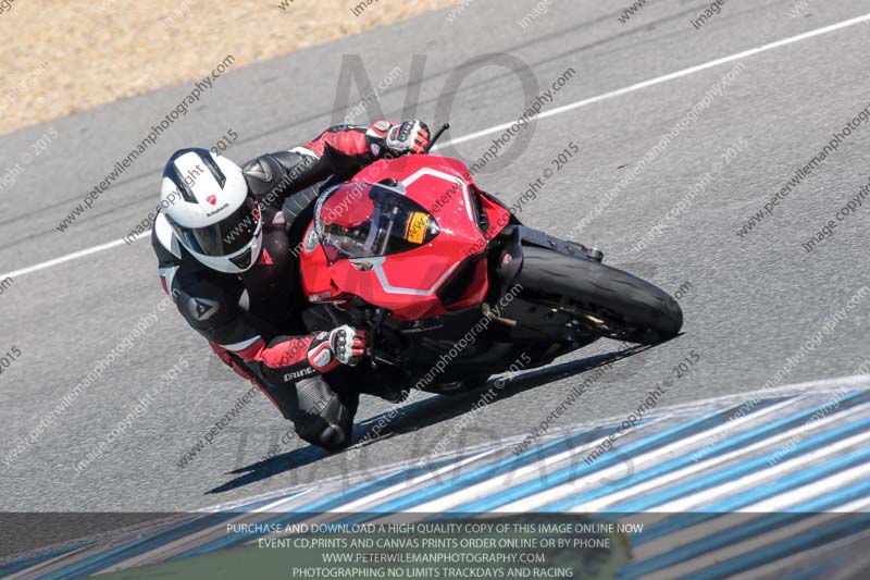 28th to 30th march 2015;Jerez;event digital images;motorbikes;no limits;peter wileman photography;trackday;trackday digital images