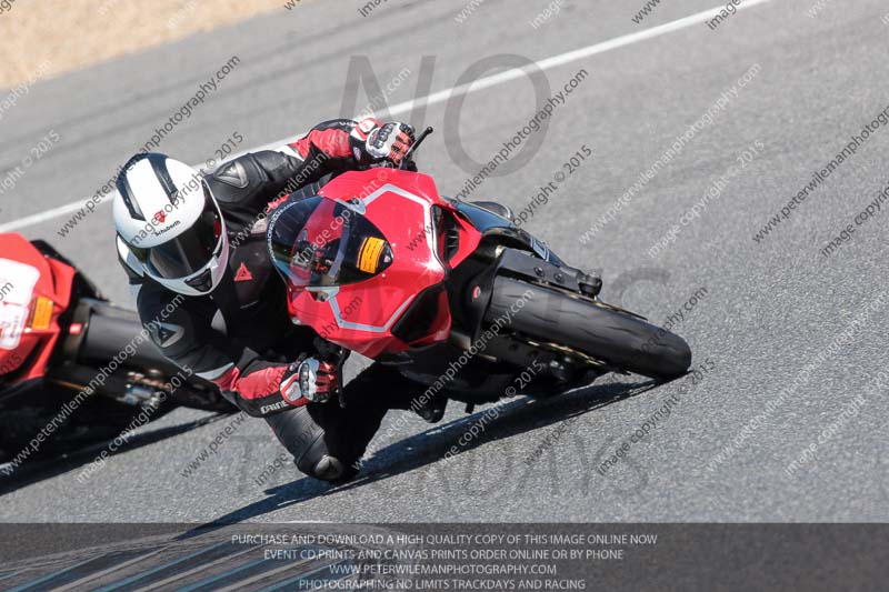 28th to 30th march 2015;Jerez;event digital images;motorbikes;no limits;peter wileman photography;trackday;trackday digital images