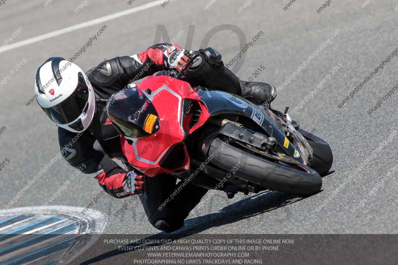 28th to 30th march 2015;Jerez;event digital images;motorbikes;no limits;peter wileman photography;trackday;trackday digital images