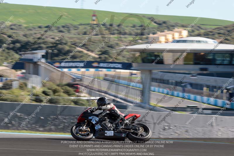 18 to 20th november 2013;28th to 30th march 2015;Jerez;event digital images;motorbikes;no limits;peter wileman photography;trackday;trackday digital images