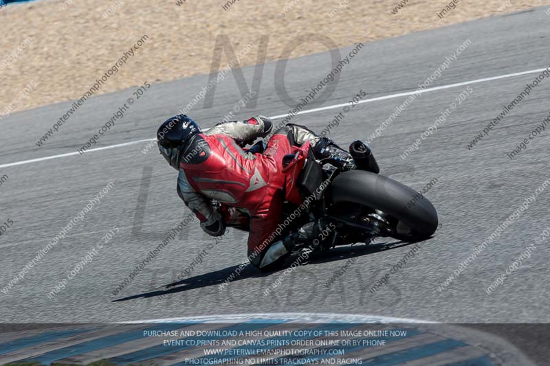 18 to 20th november 2013;28th to 30th march 2015;Jerez;event digital images;motorbikes;no limits;peter wileman photography;trackday;trackday digital images