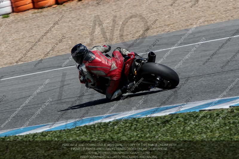 18 to 20th november 2013;28th to 30th march 2015;Jerez;event digital images;motorbikes;no limits;peter wileman photography;trackday;trackday digital images