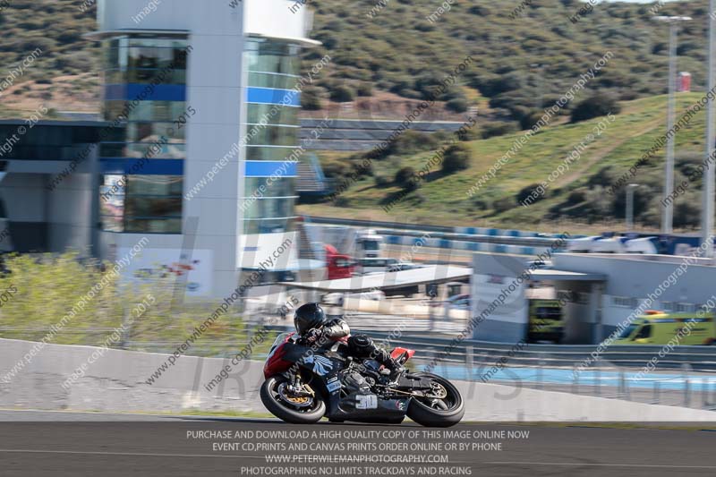 18 to 20th november 2013;28th to 30th march 2015;Jerez;event digital images;motorbikes;no limits;peter wileman photography;trackday;trackday digital images