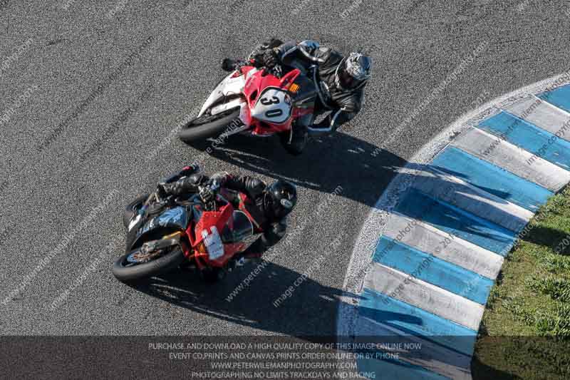 28th to 30th march 2015;Jerez;event digital images;motorbikes;no limits;peter wileman photography;trackday;trackday digital images