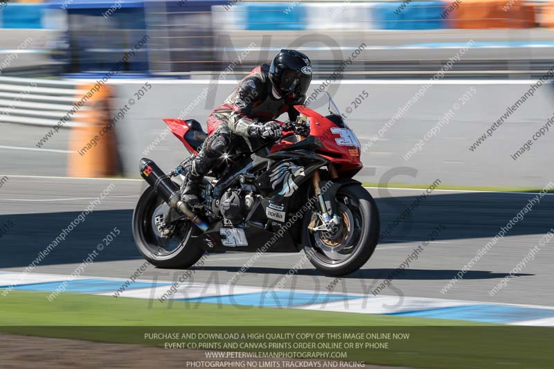 28th to 30th march 2015;Jerez;event digital images;motorbikes;no limits;peter wileman photography;trackday;trackday digital images