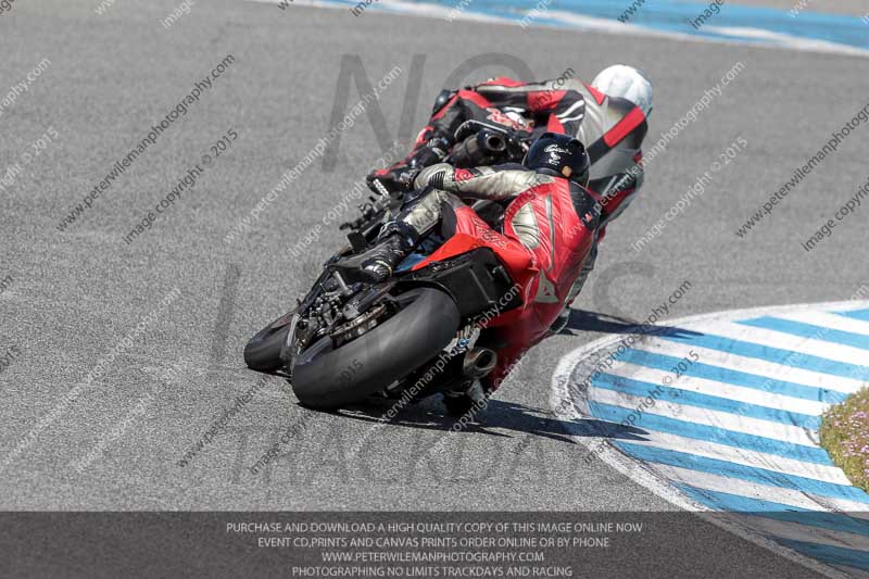 28th to 30th march 2015;Jerez;event digital images;motorbikes;no limits;peter wileman photography;trackday;trackday digital images