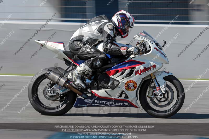 28th to 30th march 2015;Jerez;event digital images;motorbikes;no limits;peter wileman photography;trackday;trackday digital images