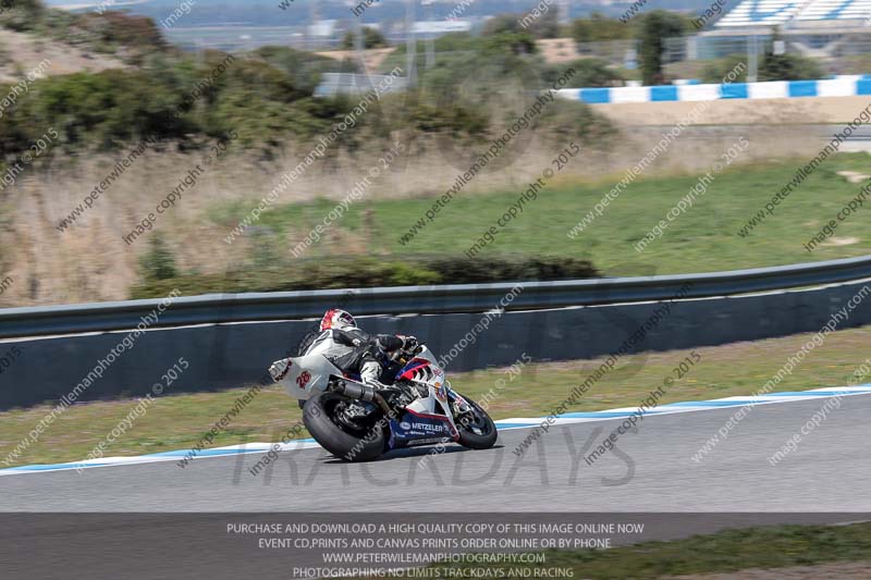 18 to 20th november 2013;28th to 30th march 2015;Jerez;event digital images;motorbikes;no limits;peter wileman photography;trackday;trackday digital images