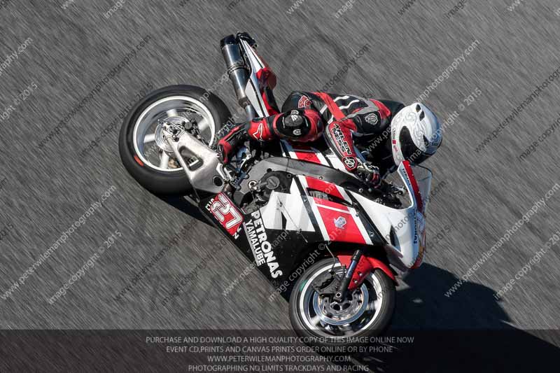 28th to 30th march 2015;Jerez;event digital images;motorbikes;no limits;peter wileman photography;trackday;trackday digital images