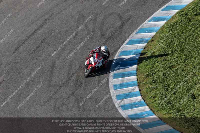 28th to 30th march 2015;Jerez;event digital images;motorbikes;no limits;peter wileman photography;trackday;trackday digital images