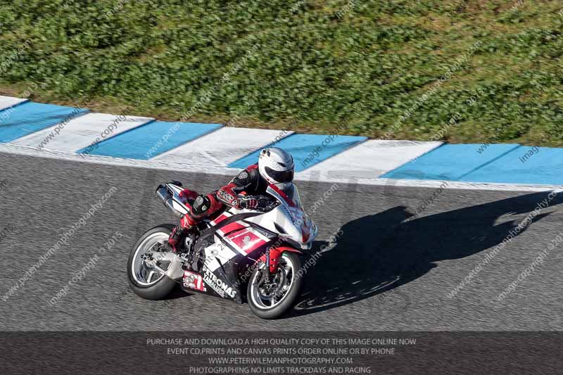 28th to 30th march 2015;Jerez;event digital images;motorbikes;no limits;peter wileman photography;trackday;trackday digital images