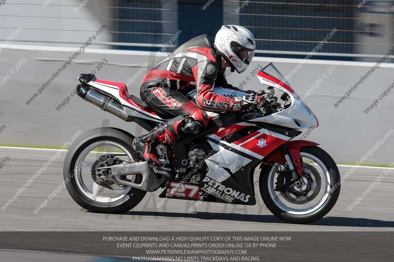 28th to 30th march 2015;Jerez;event digital images;motorbikes;no limits;peter wileman photography;trackday;trackday digital images