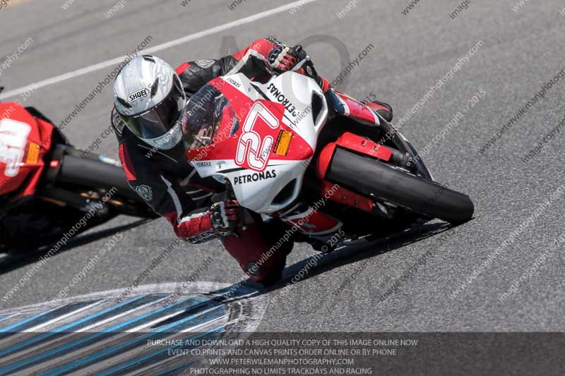 28th to 30th march 2015;Jerez;event digital images;motorbikes;no limits;peter wileman photography;trackday;trackday digital images