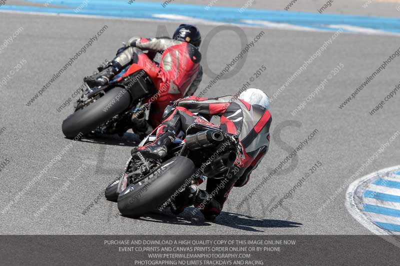 28th to 30th march 2015;Jerez;event digital images;motorbikes;no limits;peter wileman photography;trackday;trackday digital images