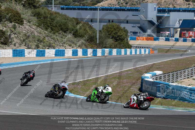 18 to 20th november 2013;28th to 30th march 2015;Jerez;event digital images;motorbikes;no limits;peter wileman photography;trackday;trackday digital images