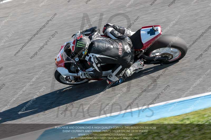 18 to 20th november 2013;28th to 30th march 2015;Jerez;event digital images;motorbikes;no limits;peter wileman photography;trackday;trackday digital images