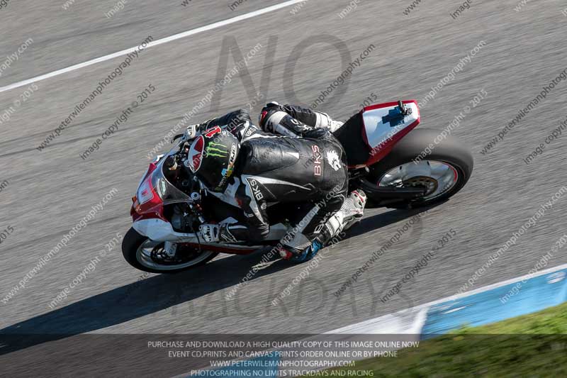 18 to 20th november 2013;28th to 30th march 2015;Jerez;event digital images;motorbikes;no limits;peter wileman photography;trackday;trackday digital images