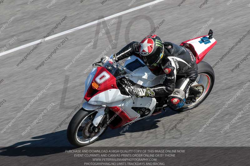 18 to 20th november 2013;28th to 30th march 2015;Jerez;event digital images;motorbikes;no limits;peter wileman photography;trackday;trackday digital images