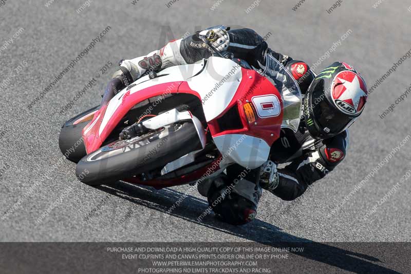 28th to 30th march 2015;Jerez;event digital images;motorbikes;no limits;peter wileman photography;trackday;trackday digital images