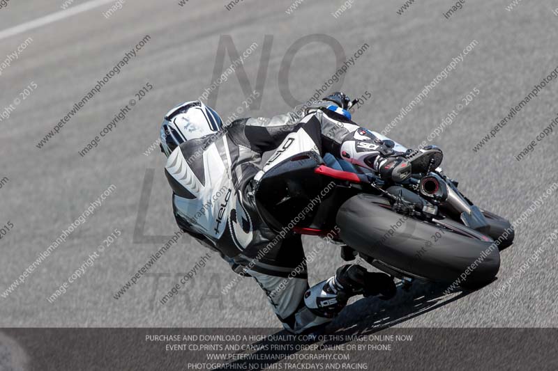 18 to 20th november 2013;28th to 30th march 2015;Jerez;event digital images;motorbikes;no limits;peter wileman photography;trackday;trackday digital images