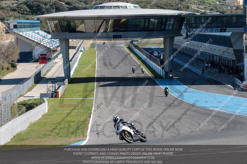 18 to 20th november 2013;28th to 30th march 2015;Jerez;event digital images;motorbikes;no limits;peter wileman photography;trackday;trackday digital images