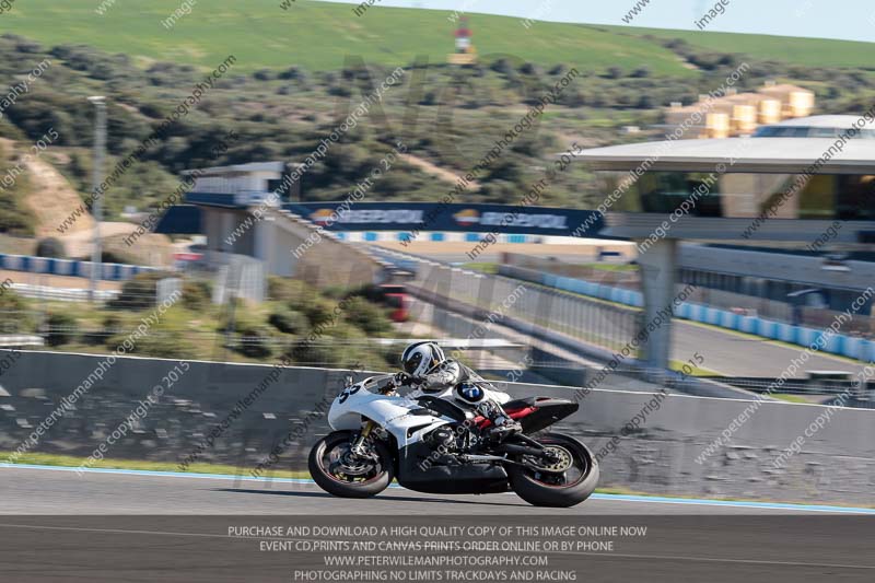 18 to 20th november 2013;28th to 30th march 2015;Jerez;event digital images;motorbikes;no limits;peter wileman photography;trackday;trackday digital images