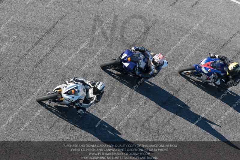 28th to 30th march 2015;Jerez;event digital images;motorbikes;no limits;peter wileman photography;trackday;trackday digital images