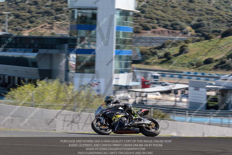 18 to 20th november 2013;28th to 30th march 2015;Jerez;event digital images;motorbikes;no limits;peter wileman photography;trackday;trackday digital images