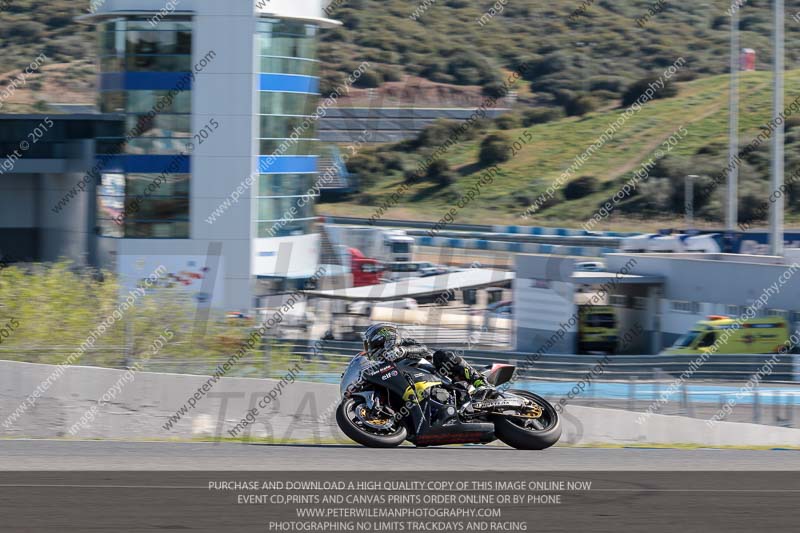 18 to 20th november 2013;28th to 30th march 2015;Jerez;event digital images;motorbikes;no limits;peter wileman photography;trackday;trackday digital images