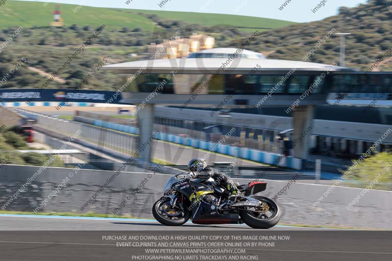 18 to 20th november 2013;28th to 30th march 2015;Jerez;event digital images;motorbikes;no limits;peter wileman photography;trackday;trackday digital images