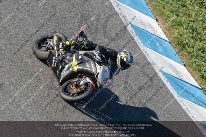 28th to 30th march 2015;Jerez;event digital images;motorbikes;no limits;peter wileman photography;trackday;trackday digital images