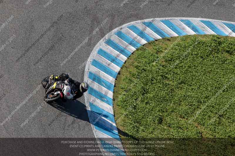 28th to 30th march 2015;Jerez;event digital images;motorbikes;no limits;peter wileman photography;trackday;trackday digital images