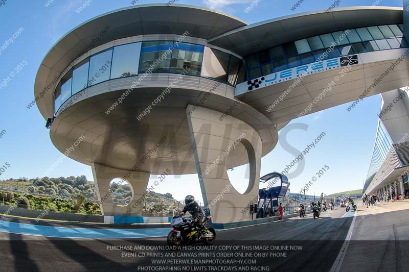 18 to 20th november 2013;28th to 30th march 2015;Jerez;event digital images;motorbikes;no limits;peter wileman photography;trackday;trackday digital images