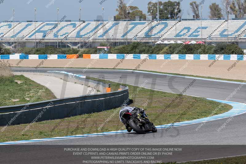 18 to 20th november 2013;28th to 30th march 2015;Jerez;event digital images;motorbikes;no limits;peter wileman photography;trackday;trackday digital images