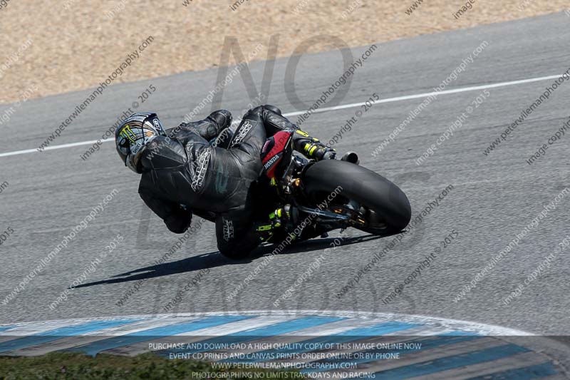 18 to 20th november 2013;28th to 30th march 2015;Jerez;event digital images;motorbikes;no limits;peter wileman photography;trackday;trackday digital images