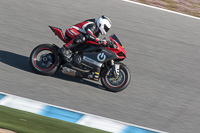 28th-to-30th-march-2015;Jerez;event-digital-images;motorbikes;no-limits;peter-wileman-photography;trackday;trackday-digital-images