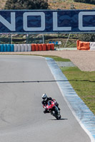 18-to-20th-november-2013;28th-to-30th-march-2015;Jerez;event-digital-images;motorbikes;no-limits;peter-wileman-photography;trackday;trackday-digital-images