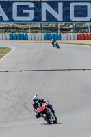 18-to-20th-november-2013;28th-to-30th-march-2015;Jerez;event-digital-images;motorbikes;no-limits;peter-wileman-photography;trackday;trackday-digital-images