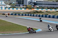 18-to-20th-november-2013;28th-to-30th-march-2015;Jerez;event-digital-images;motorbikes;no-limits;peter-wileman-photography;trackday;trackday-digital-images