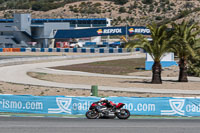 18-to-20th-november-2013;28th-to-30th-march-2015;Jerez;event-digital-images;motorbikes;no-limits;peter-wileman-photography;trackday;trackday-digital-images