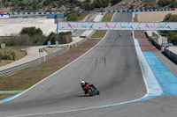 18-to-20th-november-2013;28th-to-30th-march-2015;Jerez;event-digital-images;motorbikes;no-limits;peter-wileman-photography;trackday;trackday-digital-images