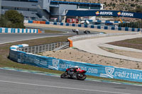 18-to-20th-november-2013;28th-to-30th-march-2015;Jerez;event-digital-images;motorbikes;no-limits;peter-wileman-photography;trackday;trackday-digital-images