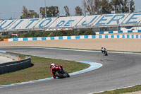 18-to-20th-november-2013;28th-to-30th-march-2015;Jerez;event-digital-images;motorbikes;no-limits;peter-wileman-photography;trackday;trackday-digital-images