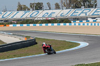 18-to-20th-november-2013;28th-to-30th-march-2015;Jerez;event-digital-images;motorbikes;no-limits;peter-wileman-photography;trackday;trackday-digital-images