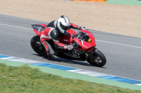 18-to-20th-november-2013;28th-to-30th-march-2015;Jerez;event-digital-images;motorbikes;no-limits;peter-wileman-photography;trackday;trackday-digital-images