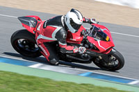 18-to-20th-november-2013;28th-to-30th-march-2015;Jerez;event-digital-images;motorbikes;no-limits;peter-wileman-photography;trackday;trackday-digital-images