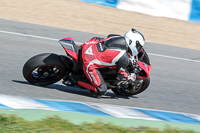 18-to-20th-november-2013;28th-to-30th-march-2015;Jerez;event-digital-images;motorbikes;no-limits;peter-wileman-photography;trackday;trackday-digital-images