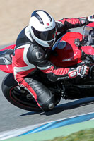 18-to-20th-november-2013;28th-to-30th-march-2015;Jerez;event-digital-images;motorbikes;no-limits;peter-wileman-photography;trackday;trackday-digital-images